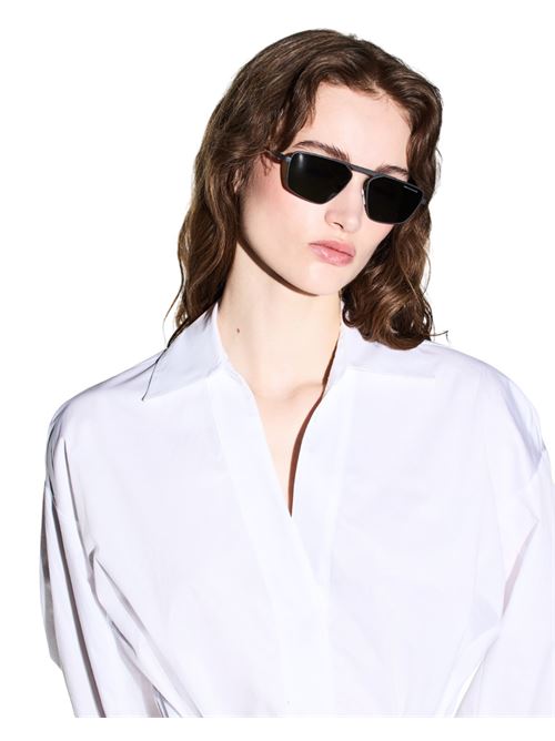 XW002007U0002 BIANCO ARMANI EXCHANGE | XW002007U0002 BIANCO